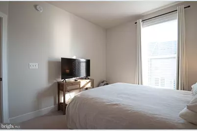 2453 Liberty Loop, Herndon, VA 20171 - Photo 12