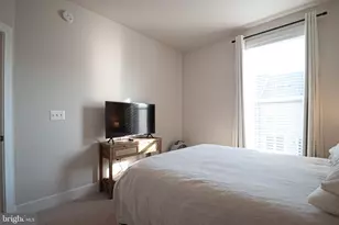 2453 Liberty Loop, Herndon, VA 20171 - Photo 12