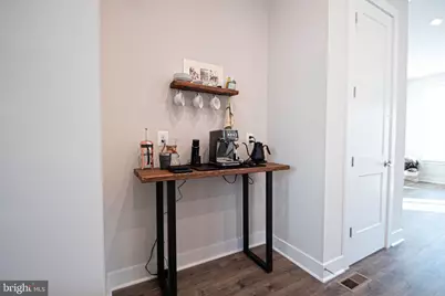 2453 Liberty Loop, Herndon, VA 20171 - Photo 18