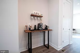 2453 Liberty Loop, Herndon, VA 20171 - Photo 18