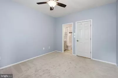 14321 Climbing Rose Way #204, Centreville, VA 20121 - Photo 30