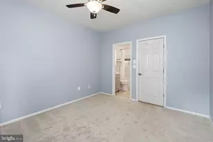 14321 Climbing Rose Way, Centreville, VA 20121 - Photo 30