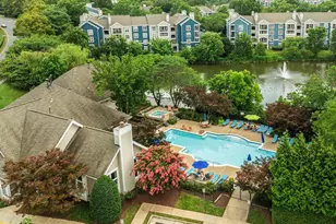 14321 Climbing Rose Way, Centreville, VA 20121 - Photo 50