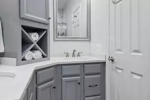 14321 Climbing Rose Way, Centreville, VA 20121 - Photo 18