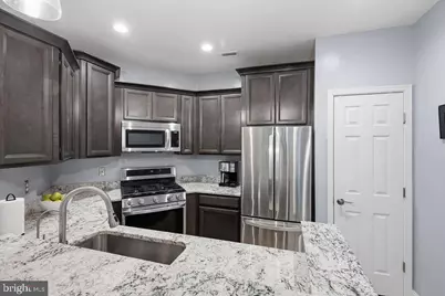 14321 Climbing Rose Way #204, Centreville, VA 20121 - Photo 10