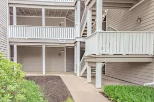 14321 Climbing Rose Way, Centreville, VA 20121 - Photo 38