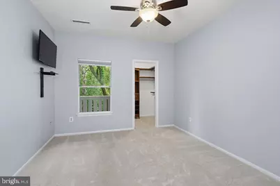 14321 Climbing Rose Way #204, Centreville, VA 20121 - Photo 34