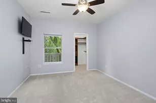 14321 Climbing Rose Way, Centreville, VA 20121 - Photo 34