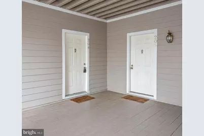 14321 Climbing Rose Way #204, Centreville, VA 20121 - Photo 4
