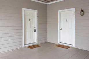 14321 Climbing Rose Way, Centreville, VA 20121 - Photo 4