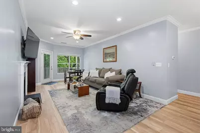 14321 Climbing Rose Way #204, Centreville, VA 20121 - Photo 8