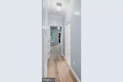 14321 Climbing Rose Way #204, Centreville, VA 20121 - Photo 28