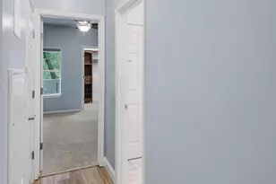 14321 Climbing Rose Way, Centreville, VA 20121 - Photo 28
