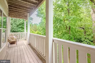 14321 Climbing Rose Way, Centreville, VA 20121 - Photo 24
