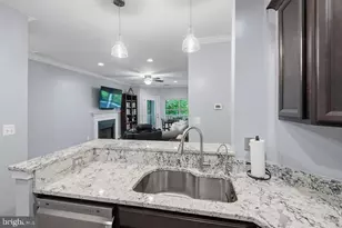 14321 Climbing Rose Way, Centreville, VA 20121 - Photo 12