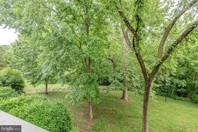 14321 Climbing Rose Way #204, Centreville, VA 20121 - Photo 42