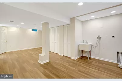 6281 Gentle Lane, Alexandria, VA 22310 - Photo 52