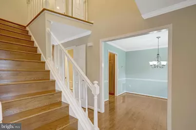 6281 Gentle Lane, Alexandria, VA 22310 - Photo 4