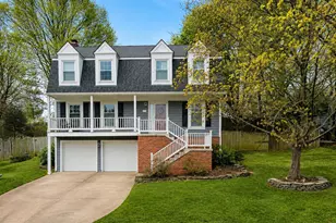 6281 Gentle Ln, Alexandria, VA 22310 - Photo 1