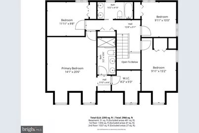 6281 Gentle Lane, Alexandria, VA 22310 - Photo 60