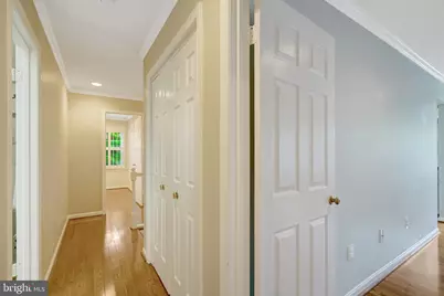 6281 Gentle Lane, Alexandria, VA 22310 - Photo 28