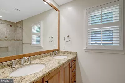 6281 Gentle Lane, Alexandria, VA 22310 - Photo 26