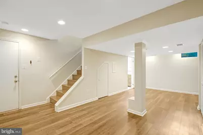 6281 Gentle Lane, Alexandria, VA 22310 - Photo 48