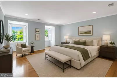 6281 Gentle Lane, Alexandria, VA 22310 - Photo 38