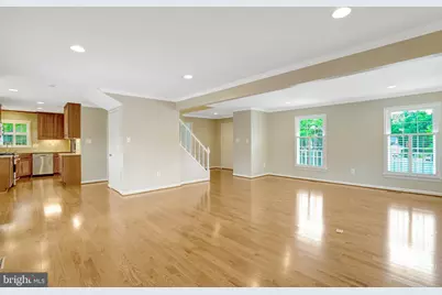 6281 Gentle Lane, Alexandria, VA 22310 - Photo 22