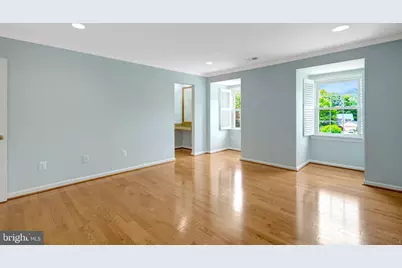 6281 Gentle Lane, Alexandria, VA 22310 - Photo 40