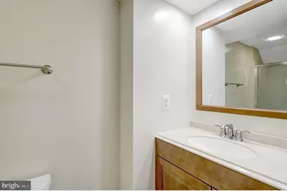 6281 Gentle Lane, Alexandria, VA 22310 - Photo 50