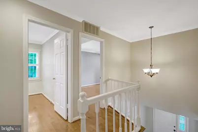 6281 Gentle Lane, Alexandria, VA 22310 - Photo 24