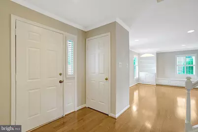 6281 Gentle Lane, Alexandria, VA 22310 - Photo 2