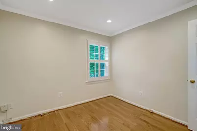 6281 Gentle Lane, Alexandria, VA 22310 - Photo 34
