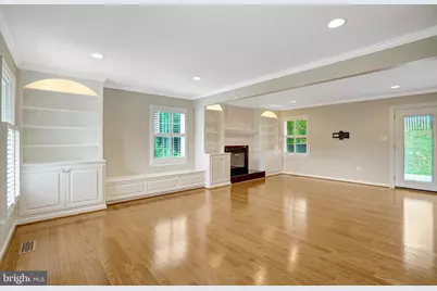 6281 Gentle Lane, Alexandria, VA 22310 - Photo 20