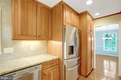 6281 Gentle Lane, Alexandria, VA 22310 - Photo 14