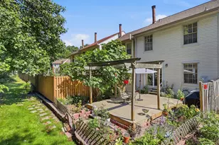 5742 Burke Towne Ct, Burke, VA 22015 - Photo 46