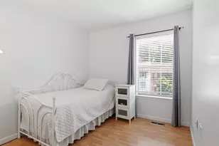 5742 Burke Towne Ct, Burke, VA 22015 - Photo 30