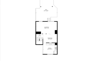 5742 Burke Towne Ct, Burke, VA 22015 - Photo 8