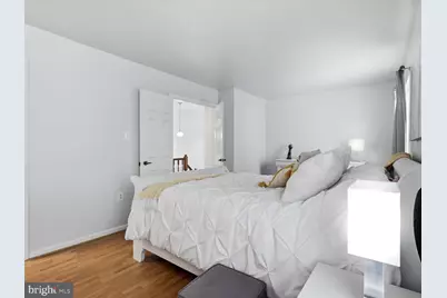 5742 Burke Towne Court, Burke, VA 22015 - Photo 26