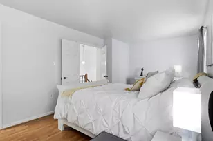 5742 Burke Towne Ct, Burke, VA 22015 - Photo 26