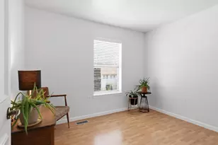 5742 Burke Towne Ct, Burke, VA 22015 - Photo 28