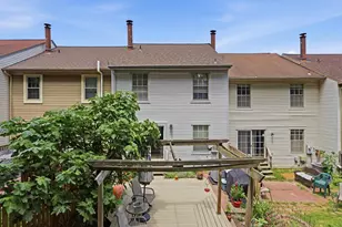 5742 Burke Towne Ct, Burke, VA 22015 - Photo 42