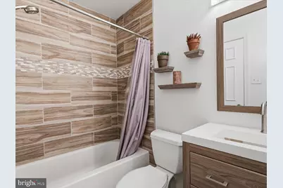 5742 Burke Towne Court, Burke, VA 22015 - Photo 32