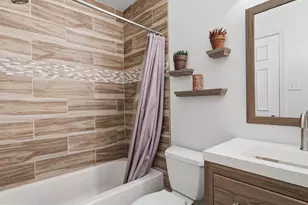 5742 Burke Towne Ct, Burke, VA 22015 - Photo 32