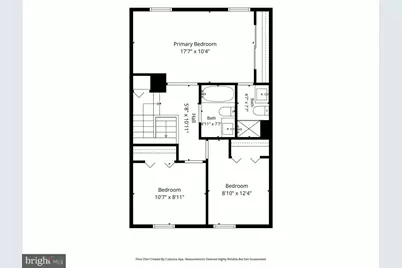 5742 Burke Towne Court, Burke, VA 22015 - Photo 22