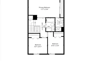 5742 Burke Towne Ct, Burke, VA 22015 - Photo 22