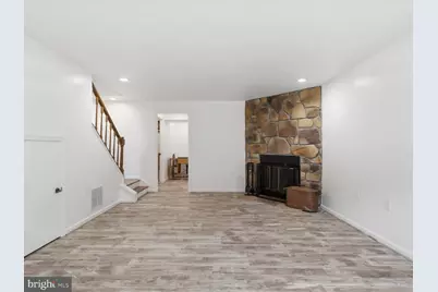 5742 Burke Towne Court, Burke, VA 22015 - Photo 34