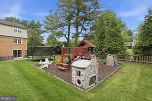 1451 Trombone Ct, Vienna, VA 22182 - Photo 48