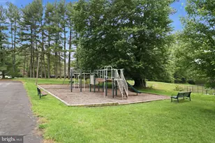 1451 Trombone Ct, Vienna, VA 22182 - Photo 54